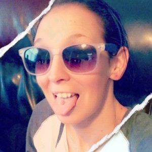 Meet your Posher, Lance